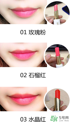 姬存?？诩t多少錢？姬存?？诩t價格