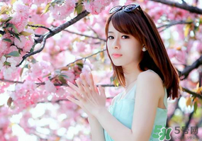 重瞼術(shù)是什么？重瞼術(shù)是永久的嗎？