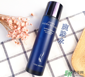 ahc套裝多少錢(qián)一盒？ahc水乳韓國(guó)專(zhuān)柜價(jià)格