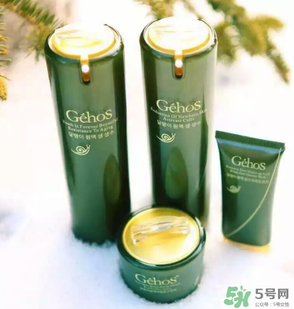 姬存希品牌怎么樣？姬存希是護膚品可靠嗎？