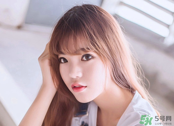 晶亮瓷是什么？晶亮瓷和玻尿酸的區(qū)別