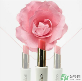 姬存希是哪個國家的？姬存希是哪里產(chǎn)的？