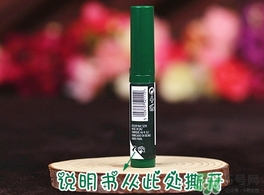 the body shop茶樹(shù)急救棒怎么用？美體小鋪茶樹(shù)祛痘急救棒用法