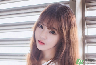 飛針美容是什么？飛針美容的副作用