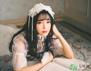 除疤針效果怎么樣？除疤針是什么