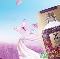 jayjun紫色香薰面膜多少錢？jayjun紫色香薰面膜真假辨別