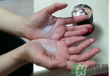 雙妹護(hù)膚品怎么樣？雙妹為什么那么貴？