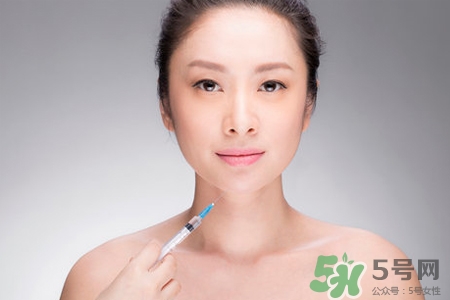人胎素多長(zhǎng)時(shí)間打一次？人胎素幾天注射一次？