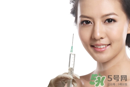 人胎素多長(zhǎng)時(shí)間打一次？人胎素幾天注射一次？