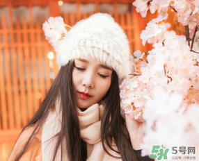 紋唇好不好？紋唇的壞處