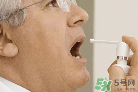 胎盤可以治哮喘嗎？吃胎盤能治哮喘嗎？