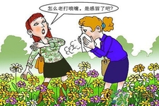 胎盤可以治哮喘嗎？吃胎盤能治哮喘嗎？