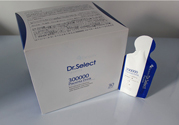dr.select胎盤素飲料有幾種？Dr.select3種胎盤素的區(qū)別