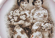 雙妹是什么牌子？雙妹牌是什么檔次？