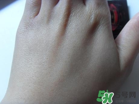 雙妹粉嫩膏怎么用？雙妹粉嫩膏使用方法