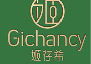 姬存希是哪個(gè)國家的？姬存希是哪里產(chǎn)的？