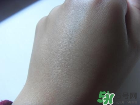 雙妹粉嫩膏怎么用？雙妹粉嫩膏使用方法