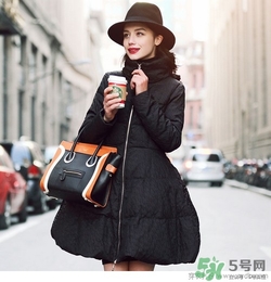 2017春節(jié)穿什么衣服？2017年春節(jié)穿衣搭配