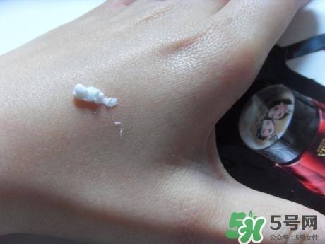 雙妹粉嫩膏怎么用？雙妹粉嫩膏使用方法