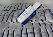 Dr.Select300000胎盤素果凍怎么樣？有用嗎？