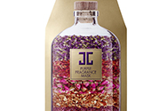 jayjun紫色香薰面膜怎么樣？jayjun紫色香薰面膜怎么用？