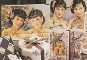 雙妹適合什么年齡？雙妹適合什么膚質(zhì)？