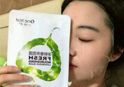 一葉子面膜怎么用？一葉子面膜使用方法