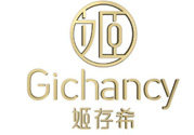 姬存希品牌怎么樣？姬存希是護膚品可靠嗎？
