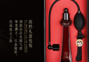 雙妹牌香水多少錢？雙妹香水專柜價