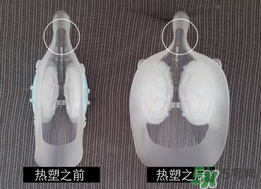 totobobo口罩能防霧霾嗎？totobobo口罩怎么樣？