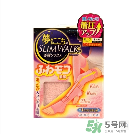 slimwalk瘦腿襪多少錢？slimwalk瘦腿襪價(jià)格