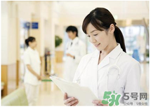 紅細(xì)胞體積分布寬度偏低是怎么回事？紅細(xì)胞體積分布寬度偏低什么意思？