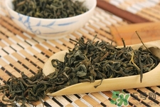 吃完飯能馬上喝茶嗎？飯前喝茶好還是飯后喝茶好？