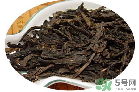 吃完飯能馬上喝茶嗎？飯前喝茶好還是飯后喝茶好？