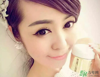 美麗誓顏水光面膜怎么樣？美麗誓顏水光面膜功效