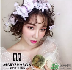 美麗誓言水光濕粉好用嗎？美麗誓言水光濕粉怎么樣？