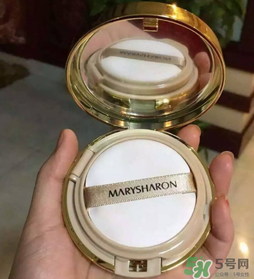 美麗誓言水光濕粉好用嗎？美麗誓言水光濕粉怎么樣？