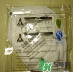霍尼韋爾與3m哪個(gè)好？霍尼韋爾口罩與3m哪個(gè)好