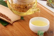 霧霾天喝什么茶好？喝什么茶可以抗霾？