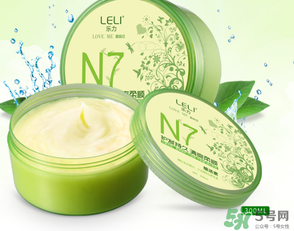 N7發(fā)膜多少錢一盒？N7發(fā)膜價(jià)格