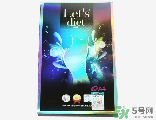 let's diet束腰褲怎么樣？lets diet束腰褲真假？