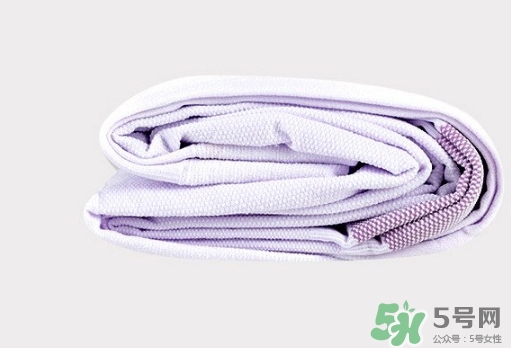 slimwalk瘦腿襪多少錢？slimwalk瘦腿襪價(jià)格