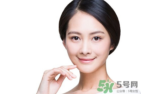霧霾會引起什么疾病?霧霾會引起哪些疾??? 霧霾會引起什么疾???霧霾會引起哪些疾病?