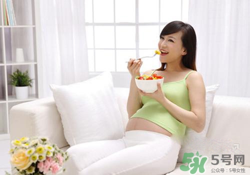 一胎剖腹產(chǎn)二胎會提前生嗎？一胎剖腹產(chǎn)對二胎的影響