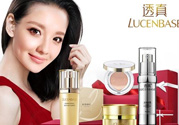 透真是哪國的牌子？透真是什么牌子？