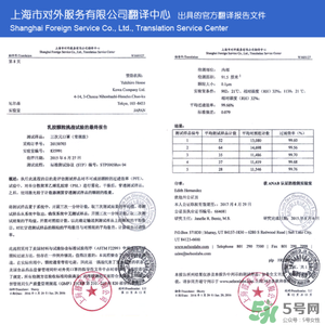 三次元口罩防霧霾嗎？三次元口罩怎么樣