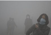 霧霾會(huì)影響高鐵嗎？霧霾天高鐵正常發(fā)車嗎？