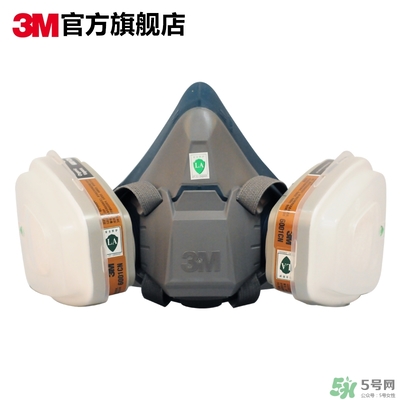 3m口罩多少錢一個？3m口罩價格及圖片