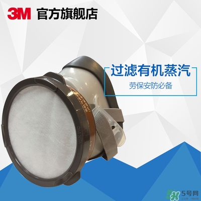 3m口罩多少錢一個？3m口罩價格及圖片