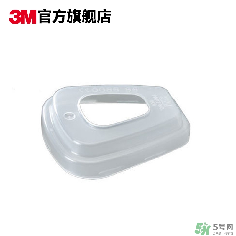 3m口罩多少錢一個？3m口罩價格及圖片